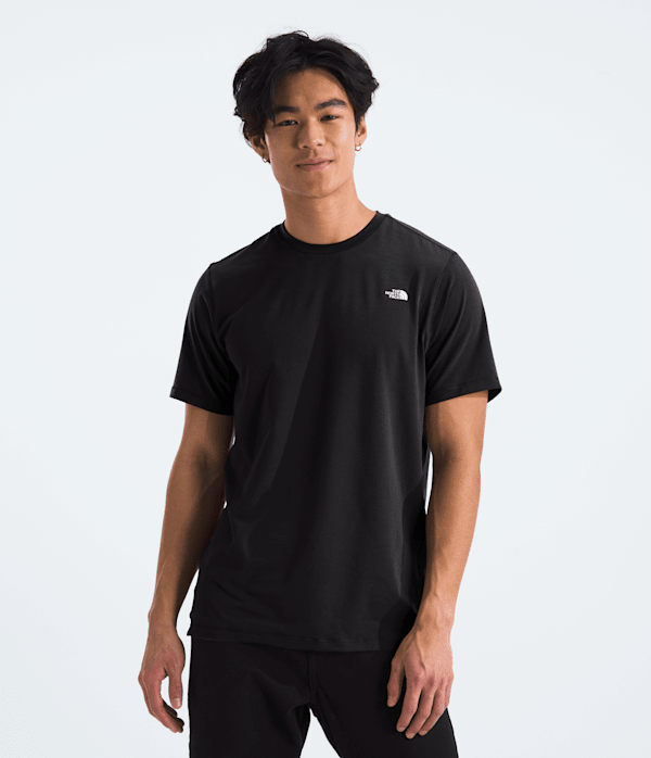 Mens-Adventure-Tee-TNF-HERO.png
