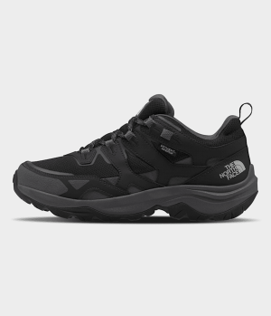 Men’s Hedgehog 3 Waterproof Shoes