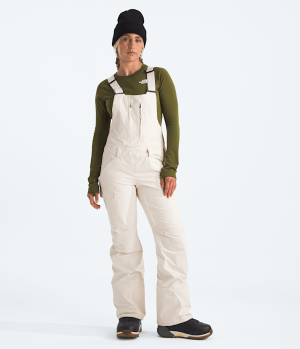 Women’s Freedom Bibs