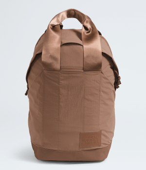 Women’s Never Stop Daypack