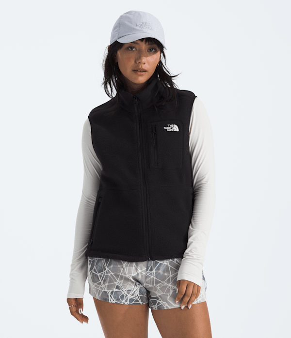 Womens-Yumiori-Vest-TNF-HERO.png